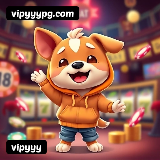Plushie Frenzy - Slot premium da PG Soft com RTP de 96.75% disponível na vipyyy