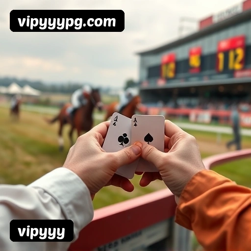 The Great Icescape - Slot PG Soft com RTP 96.72% e sistema de avalanche disponível na vipyyy